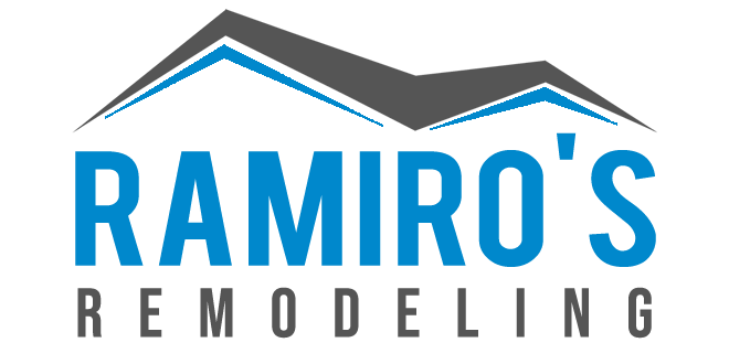 Demo